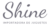Shine Juguetería