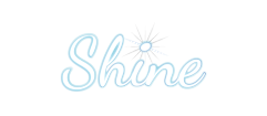 Shine Juguetería